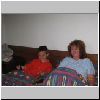 Beach House Holiday Jan 2005_002.jpg